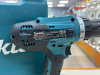 Шуруповерт Makita DF488D