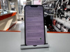 Смартфон Apple iPhone 13 128Gb