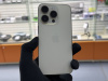 Смартфон Apple Iphone 14 Pro 256Gb