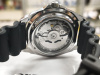Часы наручные SEIKO SNZB33J2