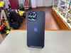 Смартфон Apple Iphone 16 Pro Max 256Gb