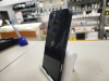 Смартфон Apple iPhone 13 128Gb