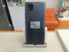 Смартфон Realme C11 2/32