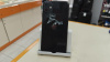 Смартфон Apple iPhone 11 64Gb