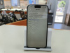 Смартфон Apple Iphone 15 Pro 256Gb