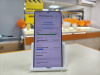 Смартфон Samsung Galaxy S25 Ultra 12/256
