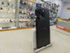 Смартфон Apple Iphone 14 Pro 256Gb