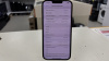 Смартфон Apple Iphone 13 Pro Max 128Gb