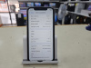 Смартфон Apple iPhone 11 64Gb