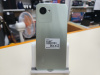 Смартфон Realme C30 2/32
