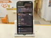 Смартфон Apple iPhone 15 Pro Max 256Gb
