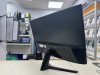 Монитор LG 27MP60G