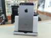 Смартфон Apple iPhone 5SE 32Gb