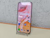 Смартфон Honor 400 12/256