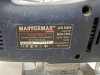 Лобзик Mastermax MJS-1504