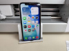 Смартфон Apple iPhone 11 128Gb