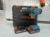 Шуруповерт ELTI CD-14-2L