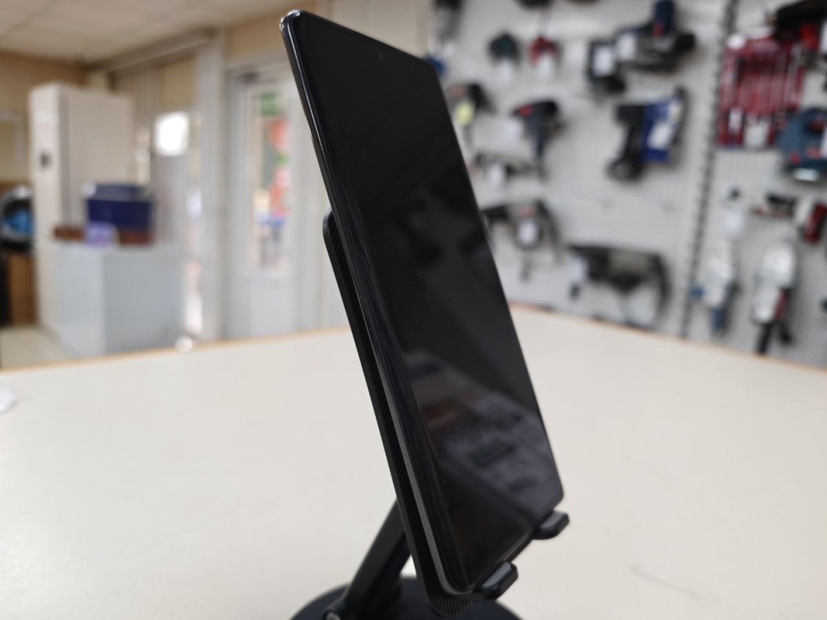 Смартфон Xiaomi Redmi Note 14 Pro 12/512