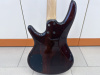 Электрогитара Ibanez GSR180-BK