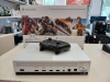 Игровая приставка Xbox One S 500Gb