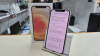 Смартфон Apple iPhone 12 128Gb