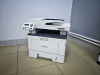 МФУ PANTUM BM5100ADN