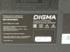 LED Телевизор Digma 43UBB40