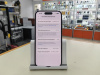 Смартфон Apple Iphone 15 256Gb