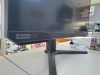 Монитор Samsung Odyssey g7 S28AG702NI