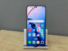 Смартфон Realme 12 Pro+ 8/256
