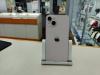 Смартфон Apple iPhone 13 128Gb