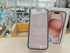 Смартфон Apple Iphone 15 128Gb