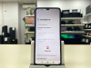Смартфон Xiaomi Redmi A3x 3/64Gb