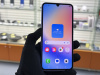 Смартфон Samsung Galaxy A34 5G 6/128