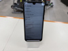 Смартфон Honor 8S 3/64