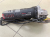 Угловая шлифмашина P.I.T. PWS125-C6;