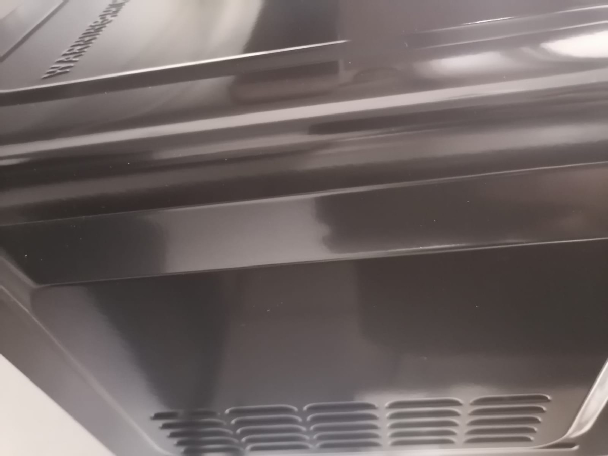 Микроволновая печь Centek CT-1575