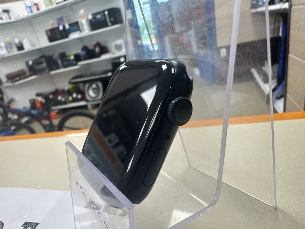 Смарт-часы Apple Watch Series 9 45mm