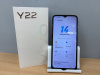 Смартфон Vivo Y22