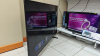 LED Телевизор Samsung UE55DU7100U