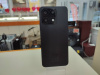 Смартфон Honor X8C 6/128