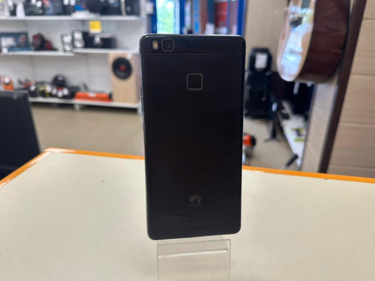 Смартфон Huawei P9 Lite
