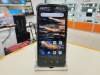 Смартфон AGM H5 Pro 8/128