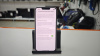 Смартфон Apple Iphone 14 128Gb