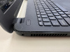 Ноутбук HP; Core i3-6006U, Intel HD Graphics 520, 8 Гб, 240 Гб, Нет