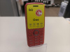 Мобильный телефон BQ 1800L