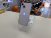 Смартфон Apple iPhone 13 Mini 256Gb
