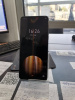 Смартфон Tecno Camon 17P