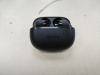 Наушники беспроводные REALME Buds Air 3