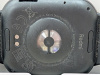 Смарт-часы Redmi Watch 5